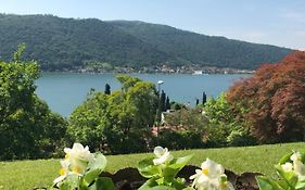 Giuseppe B&B